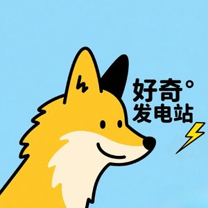 podcaster-avatar