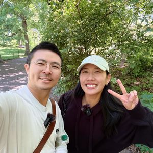 40岁重启人生：从金融牛马到脱口秀俱乐部老板