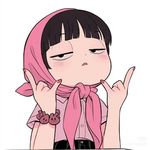 欧布那呢儿