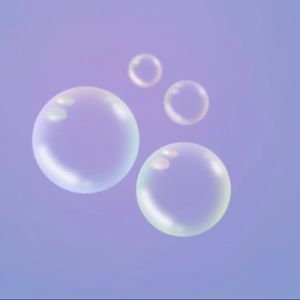 vol.17 | 远离NPD! 再见爱人，再见杨子