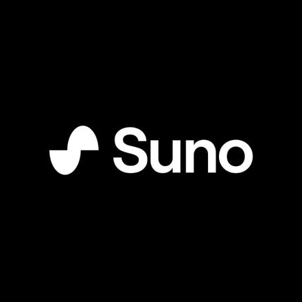 16. Suno! 让音乐创作成了预制菜？ episode artwork
