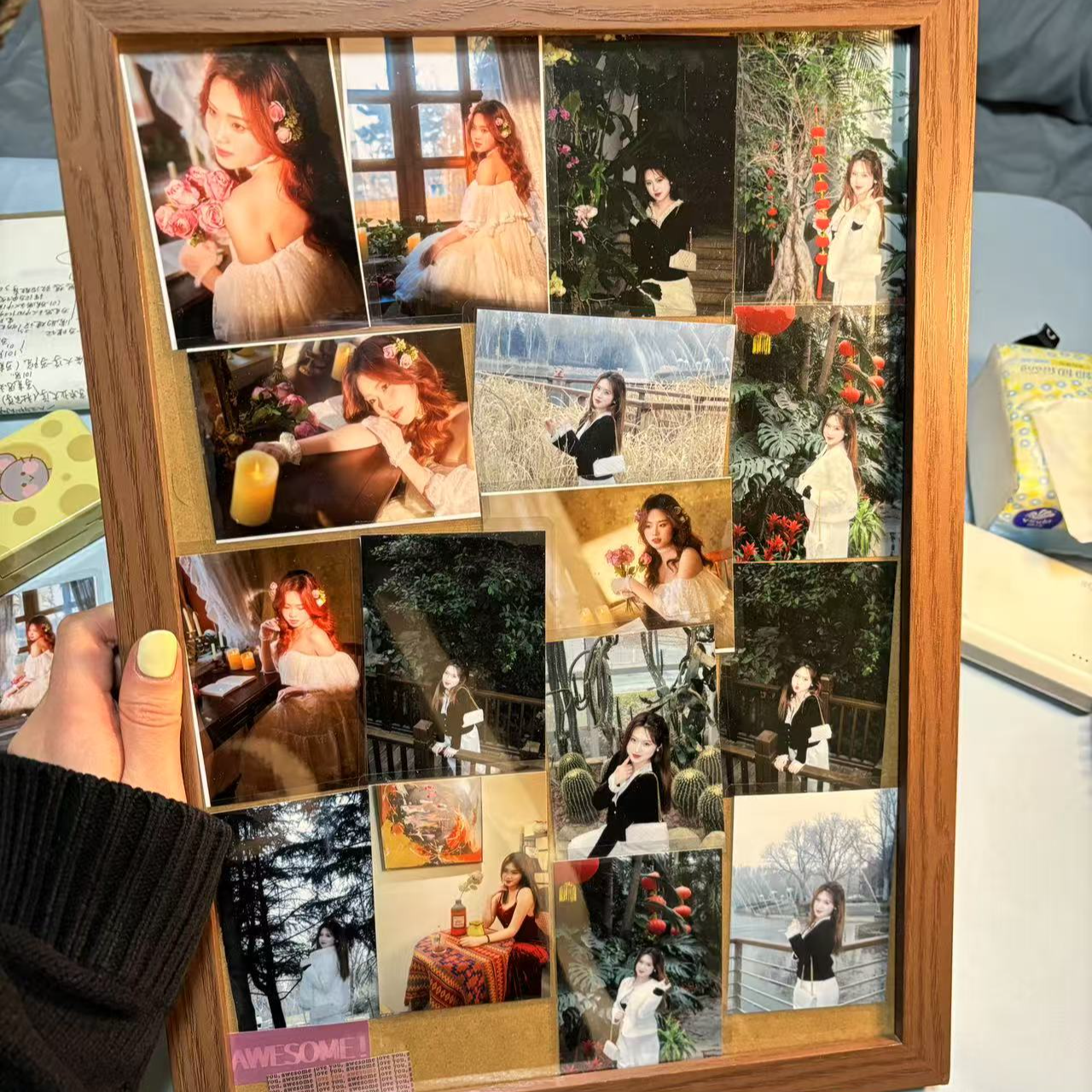 Vol.12如何让“知行合一”真正改善我们的生活? episode artwork