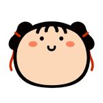 今天好好读书了吗
