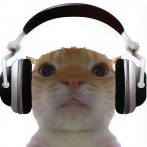 podcaster-avatar