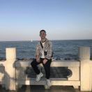 Alex_TToO