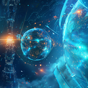 前瞻钱瞻-245. 未来产业黄金十年：生物制造、量子科技、具身智能与6G的25大趋势