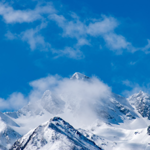 EP32 日内时序动量与反转