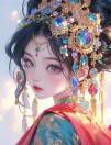 星光_e3Mj