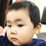 神奇鸡小侠