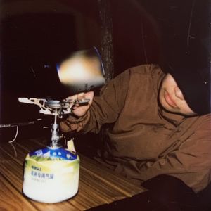podcaster-avatar