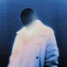Alyosha_Pa