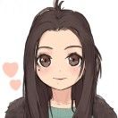 Shirley_CVw4