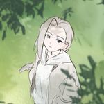 枫夏鹿野