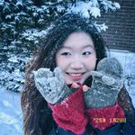 灯影到此一游