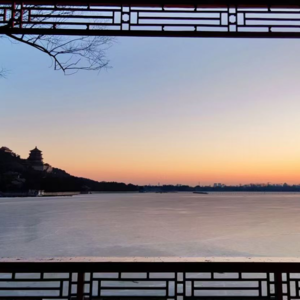 Vol.11 品名篇：品几首古诗，度一日新冬