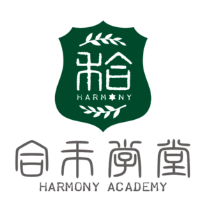 07 《支配与抵抗艺术》：AI生成的书评为什么不能打动人心？