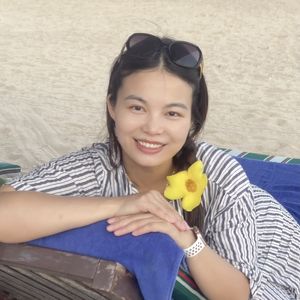 豇豆儿