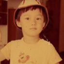 大白兔糖糖糖甜甜甜