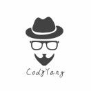 CodyYang