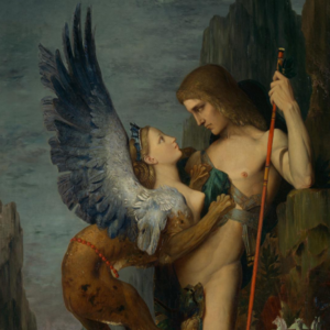 AI背景下引发对宿命论的讨论