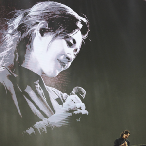 007 | 安溥演出戒断专享live：时寐醒来，仍是美梦