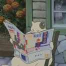 嗑瓜子的喵_yKY8