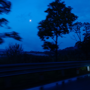 14｜你别担心，时间是杀猪刀，也是回旋镖｜憩夏小结