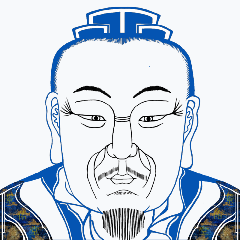podcast-avatar