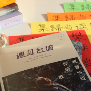 02.五月天:当归之路上的派对动物