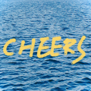 CHEERS 02. 虽迟但到！盘点一下去年都看了什么好东西