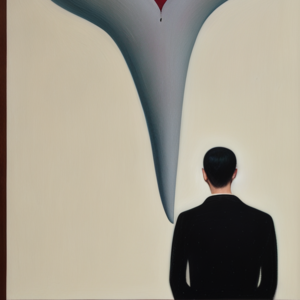 03.给孩子的唐诗课:自由与浪漫是天生的