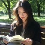 百念_xxxx