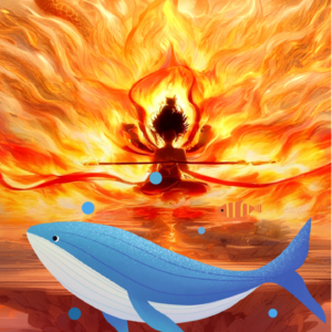 vol.05 哪吒2为何爆火？AI时代真的来了吗？