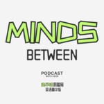 32.英文播客: 那些从来不主动联系的人到底在想什么？