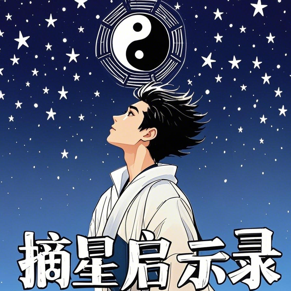 cover of episode 苏陌年：我居然在30岁就找到了人生使命