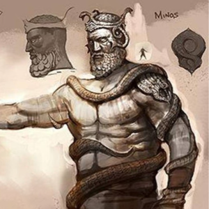 第18讲-寻找爱琴海