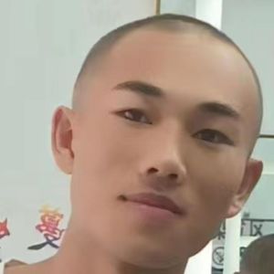 胡小光故事会的个人播客