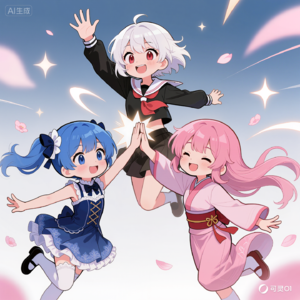 【Vol.20】公开处刑!!没有人能笑着从自己的QQ空间走出来!没有人!!