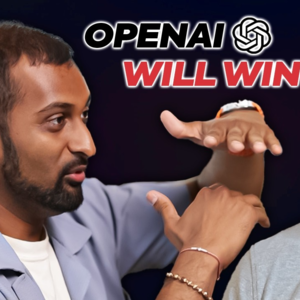 GPT4.5 的失败、Grok 4、Meta 的大规模挖角、苹果的失败与超级智能