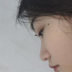 和物业争吵打12345全过程