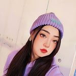 我是豆花呀