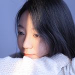 00会发光