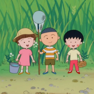 念念不忘，必有回响：野蛮生长的大人，藏着一份永不过期的童真