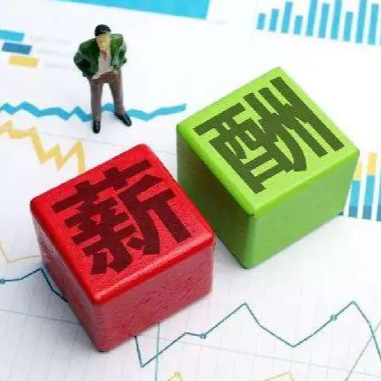 嘚啵嘚啵