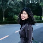 YT_艺彤