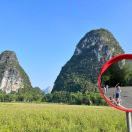 咚咚酱就是咚酱