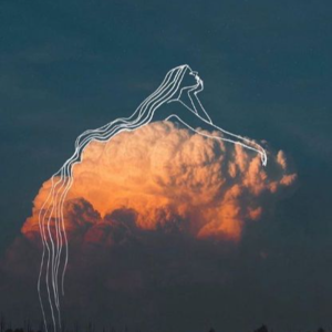 【美人局07】她说这个红尘要策马要轰烈要潇洒｜了不起的琼瑶