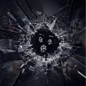 EP11. 人工智能来了，人类智能何去何从