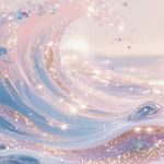 幸运来敲门