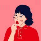 果果观影记录园